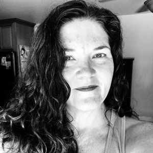 Meet your Posher, Ann